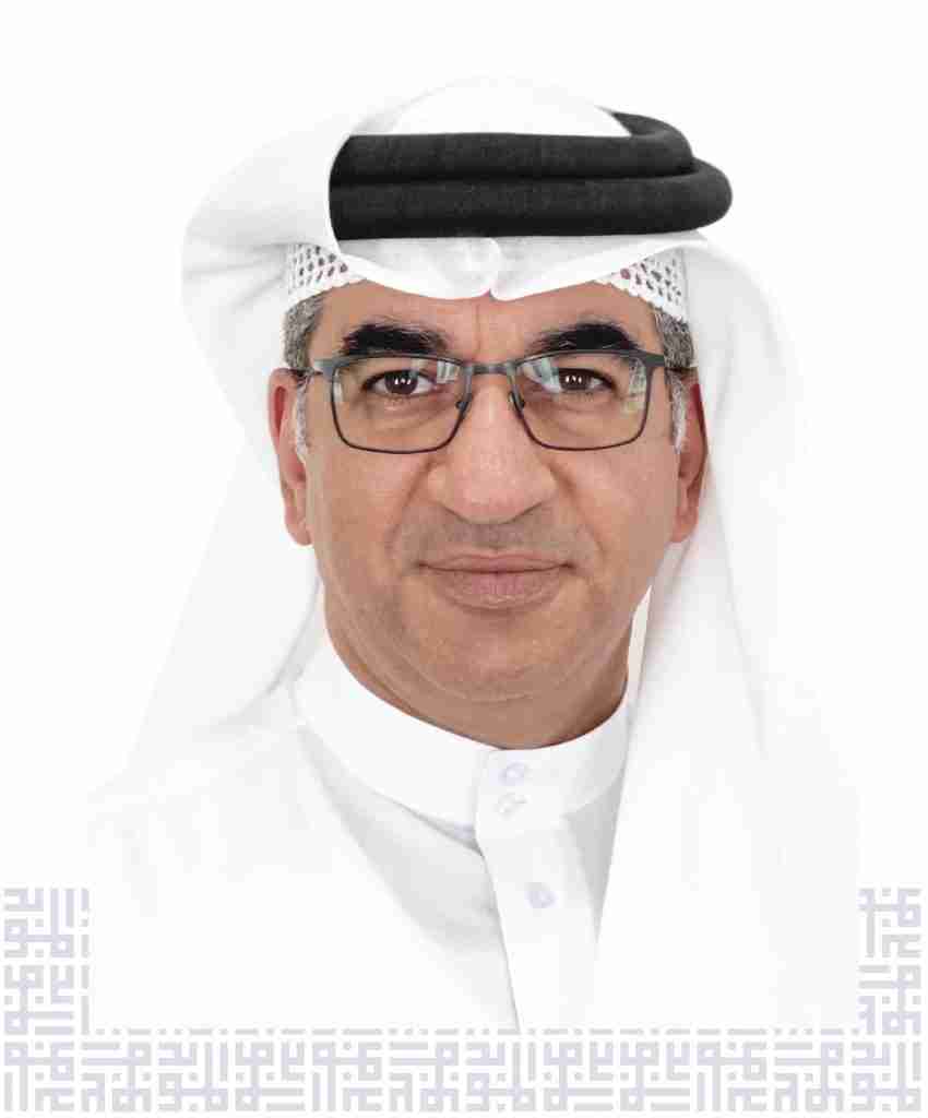 About Us - Almoayed Investments